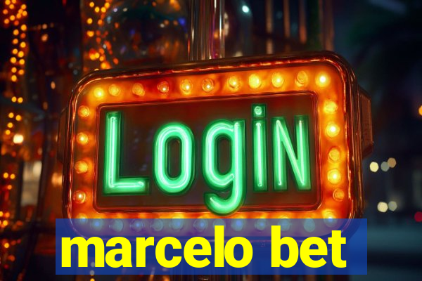 marcelo bet